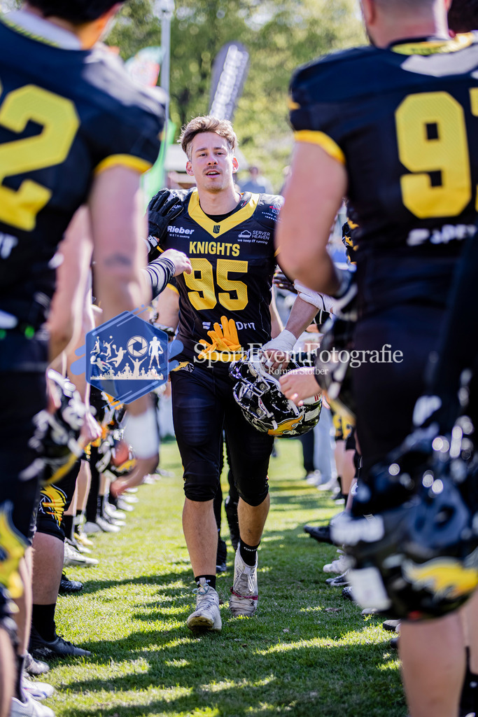 IMAG6336 | SportEventFotografie - Roman Stoiber