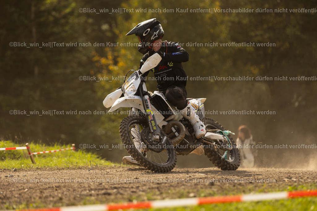 E68A0571 | blick_win_kel