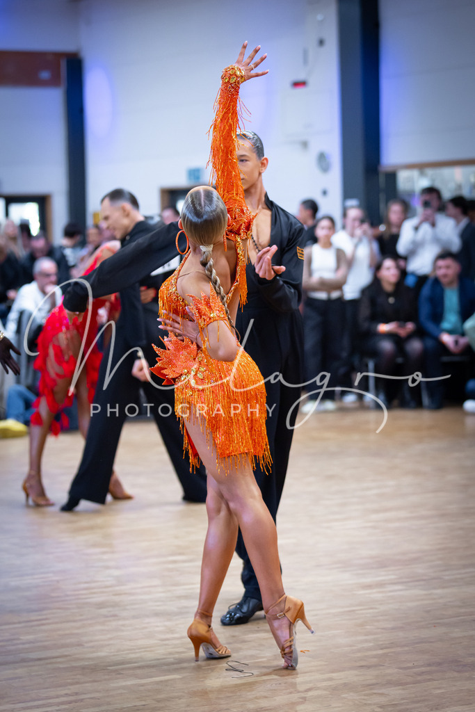 500480 | milagro-photography