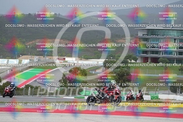2023_11_04_PBK_33653 | Sportfotografie; SlowMotion; Video; Rennstrecke; Hafeneger; RSE; Speer; Trackday; Motorsportarena; Hockenheimring; Brno; Most; Barcelona; Valencia, Benny; Kaetzmer;
