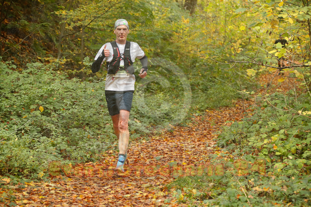 251026_1221_EX2_5177 | Eventfotografie 24Sport- und Eventfotografie