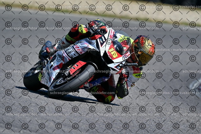 26bt04-0430 | markuskiefer.com - Realisiert mit Pictrs.com