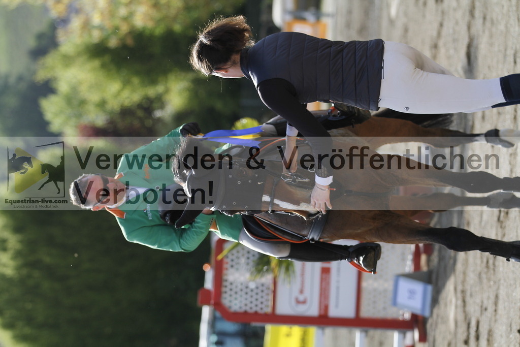 _MG_3424 | equestrian-live-com