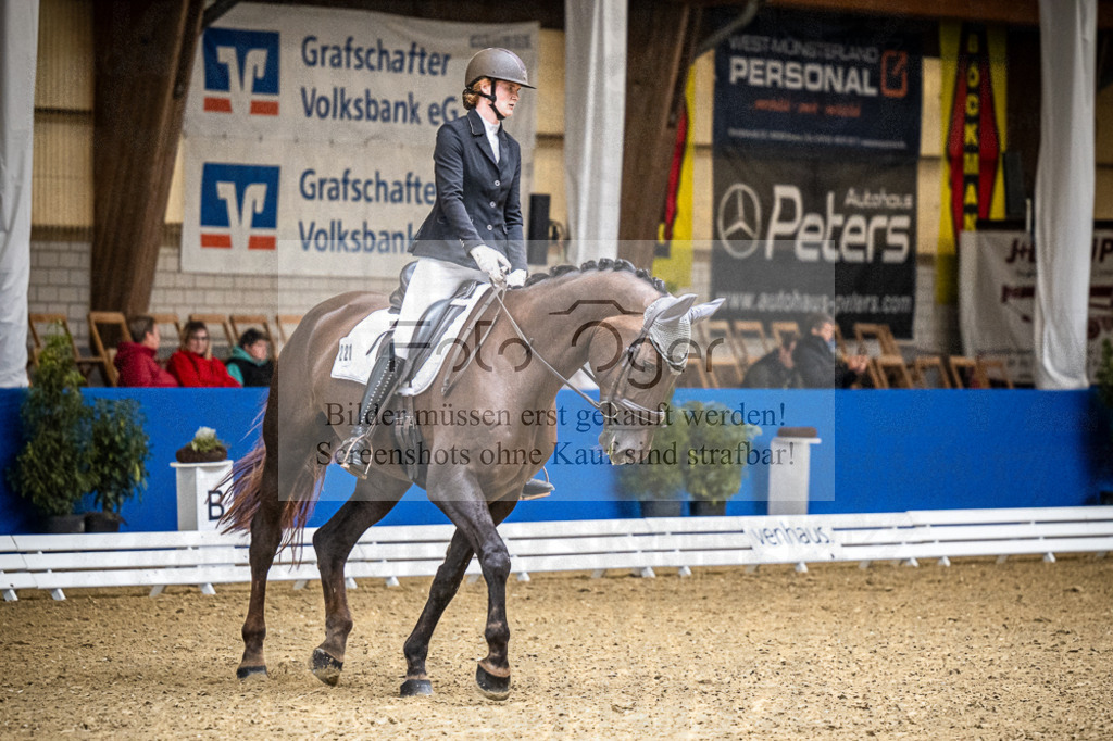 DOS_2438 | Entdecke hochwertige Reitturnierfotos von Foto Oger. Professionell, emotional und authentisch – jetzt Lieblingsmomente im Shop bestellen.Deutschlandweite Turnierfotografie. - Realisiert mit Pictrs.com
