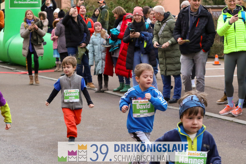 39. 3Koenigslauf 2025 | 20250106_3koenigslauf - Realisiert mit Pictrs.com