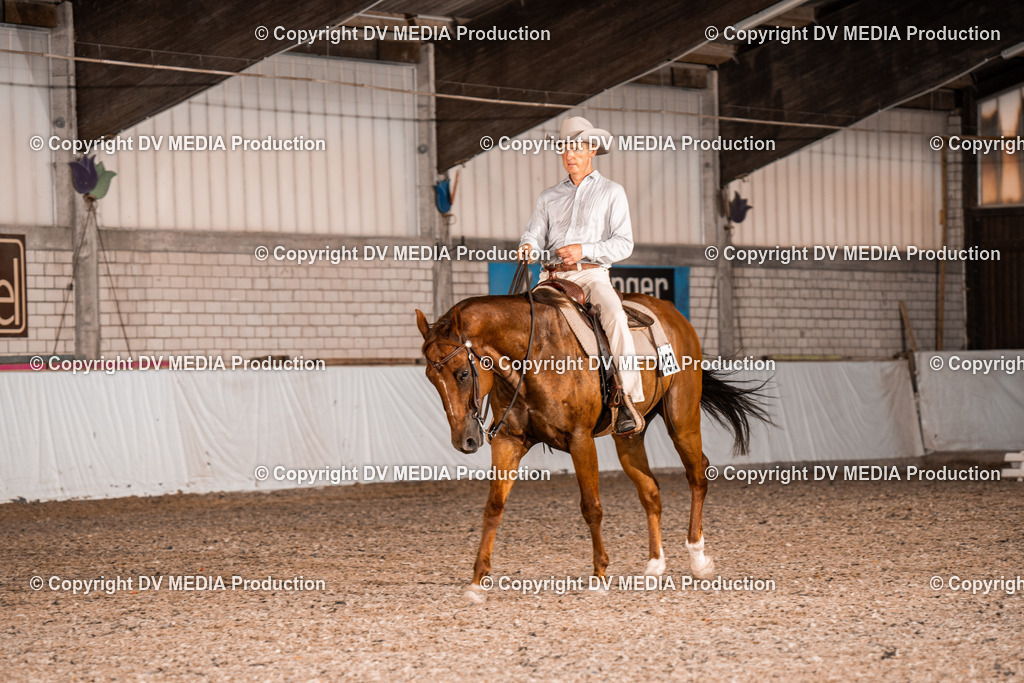 ZH200638 | dv-media-shop - Realisiert mit Pictrs.com