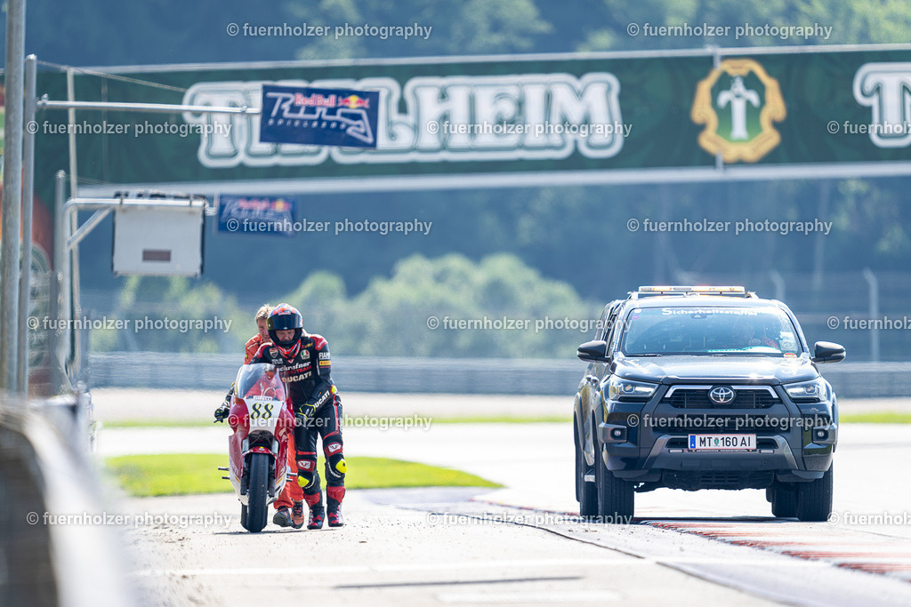 fuernholzer_G4_240727-C2-393 | Racing Days 2024 - 21. Rupert Hollaus Rennen - Red Bull RIng