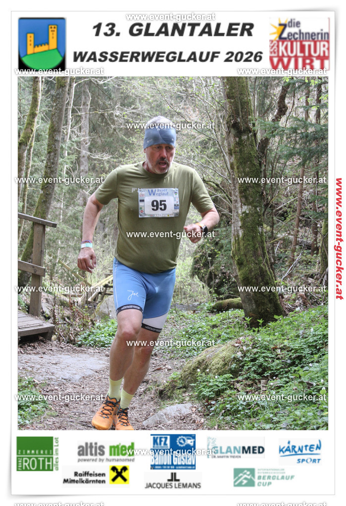 batch_MARI6451 | Sportfoto event-gucker Herbert Scherer