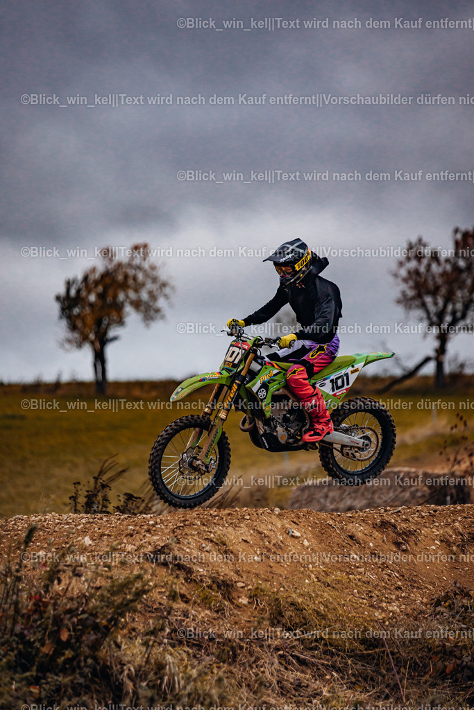 E68A2369 | blick_win_kel