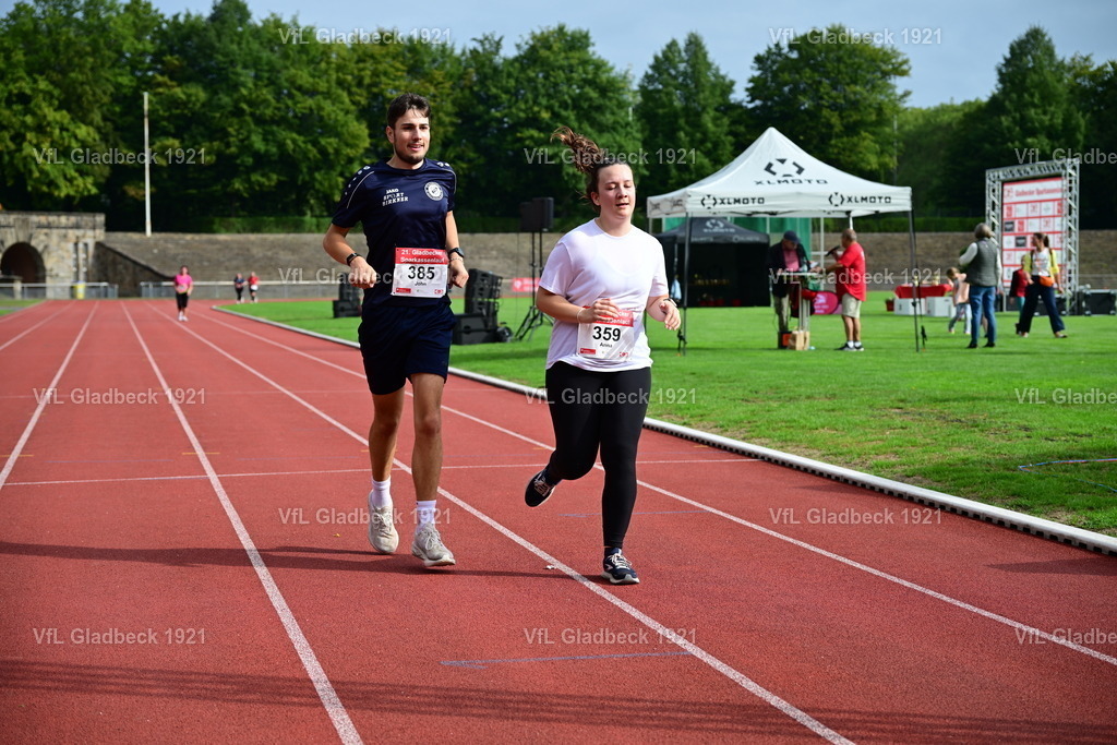 2026-08-23_Sparkassenauf_5km_RM_01938 | Die Fotografen - Realisiert mit Pictrs.com