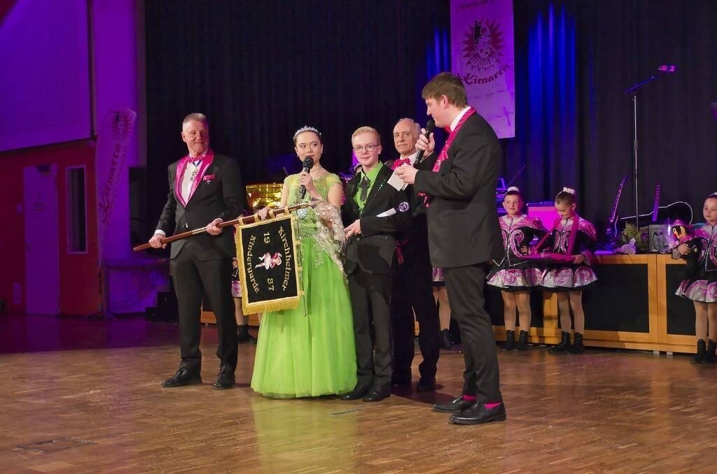 IMGP3433 | Kirnarra-Fotos - Realisiert mit Pictrs.com