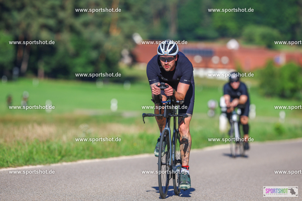 TRA56450 | Brombachsee Triathlon 2025 #brombachseetriathlon #triathlonbrombachsee #yourpictrs #sportshot_your_pictrs @Sportshotphotography  www.sportshot.de