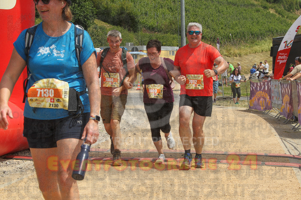 250614_1334_EV4_1090 | Sportfotografie im Rhein-Sieg Kreis, Köln, Bonn, NRW, Rheinland Pfalz, Hessen, etc. Unser Tätigkeitsfeld umfasst den Laufsport vom Volkslauf über den Marathon, Duathlon, Triathon bis zum Ultralauf wie Kölnpfad Ultra oder Schindertrail.