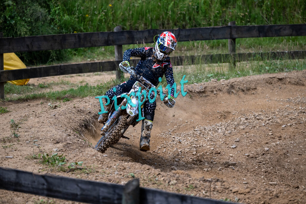 MX Cup Bielstein-126 | pixpoint - Realisiert mit Pictrs.com