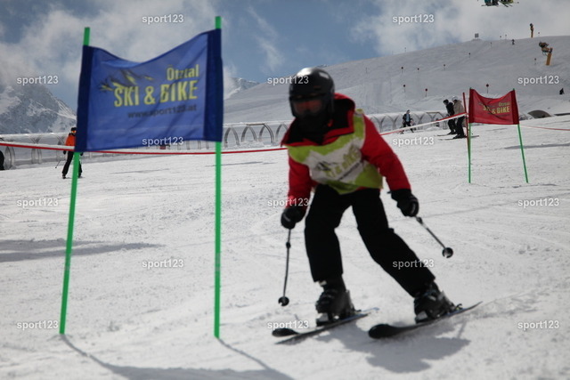 IMG_5720 | sport123 - Realisiert mit Pictrs.com