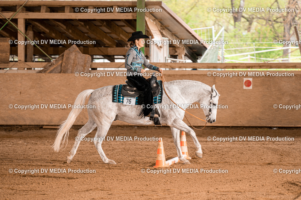 BA300878 | dv-media-shop - Realisiert mit Pictrs.com