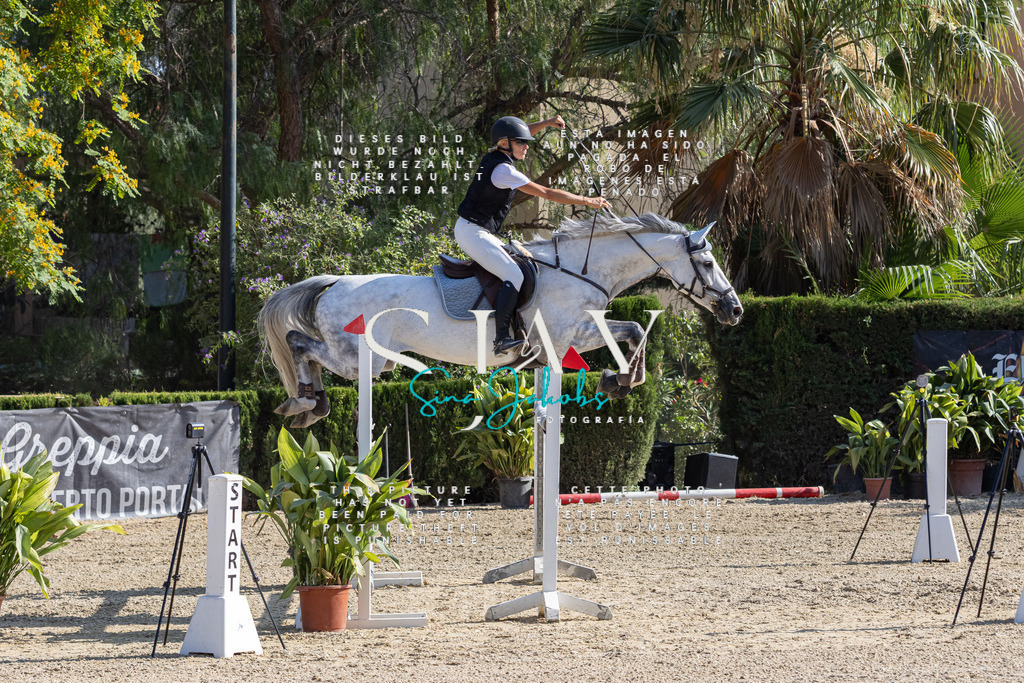 IMG_4404 | s-jay-photography - Realisiert mit Pictrs.com