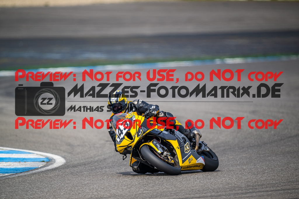 MaZZes_Fotomatrix_20240317_6007705_1510 | Fotograf Mathias Schmid
Sportfotograf,
Eventfotograf,
Hochzeitsfotograf,
Portraitfotograf