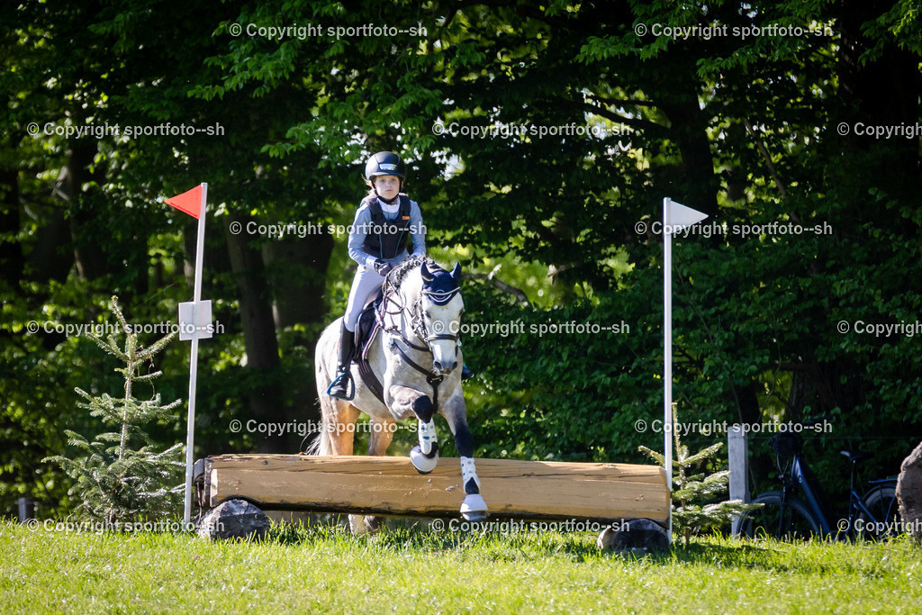 20250501-25VW4656 | Sportfoto SH - Realisiert mit Pictrs.com