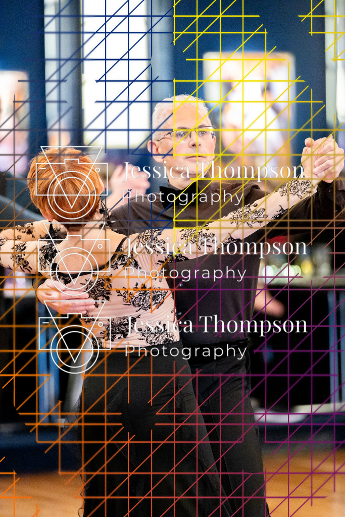 IMG_3794 | jessicathompsonphotography - Realisiert mit Pictrs.com