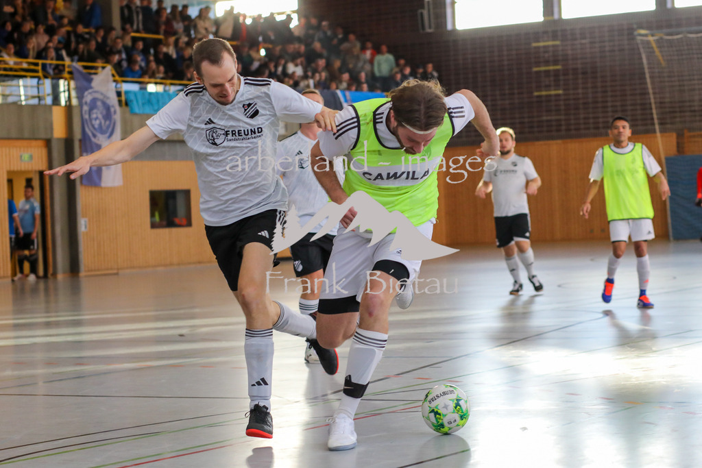 OE7A2618 | Röhrnbach-Metten