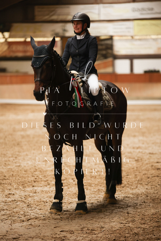 IMGM8441 | pl-fotografie