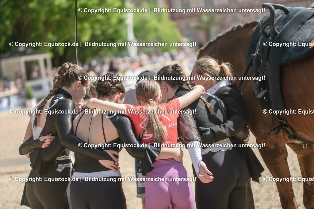 20230528_Voltigieren_NASPA_0510 | equistock