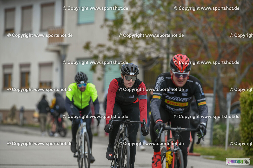 VPH_8063 | Neusiedlersee Radmarathon 2024                 @Neusiedlersee Radmarathon                        @Sportshotphotography                                    PhotoCredit : www.sportshot.de