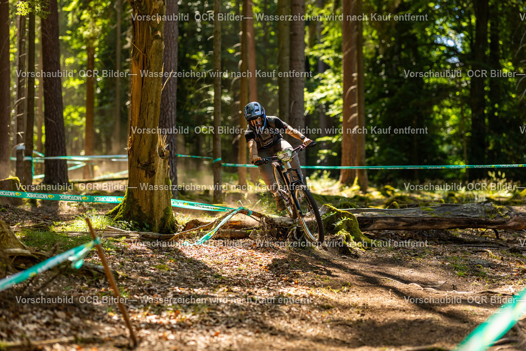 Enduro One Roßbach SA 2025 R1-1549 | OCR Bilder Fotograf Eisenach Michael Schröder