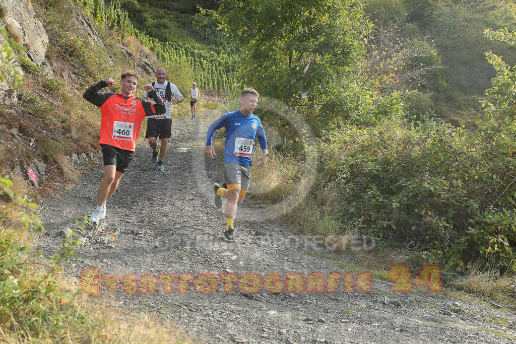 250830_0956_EX2_3849 | Eventfotografie 24Sport- und Eventfotografie