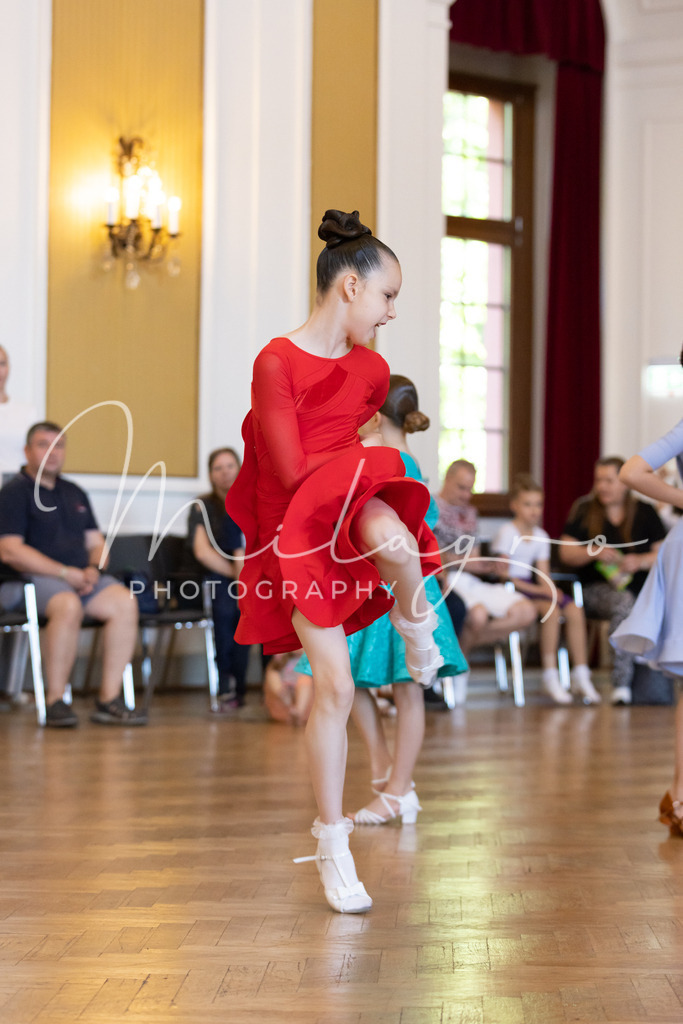 MainzPalaceOpen-56 | milagro-photography