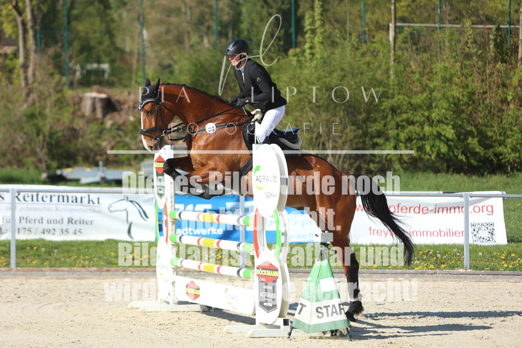IMGM2534 | pl-fotografie