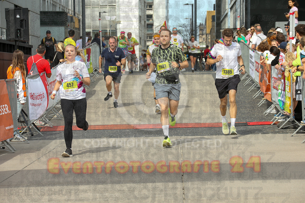 250920_1330_EX1_5041 | Sportfotografie im Rhein-Sieg Kreis, Köln, Bonn, NRW, Rheinland Pfalz, Hessen, etc. Unser Tätigkeitsfeld umfasst den Laufsport vom Volkslauf über den Marathon, Duathlon, Triathon bis zum Ultralauf wie Kölnpfad Ultra oder Schindertrail.