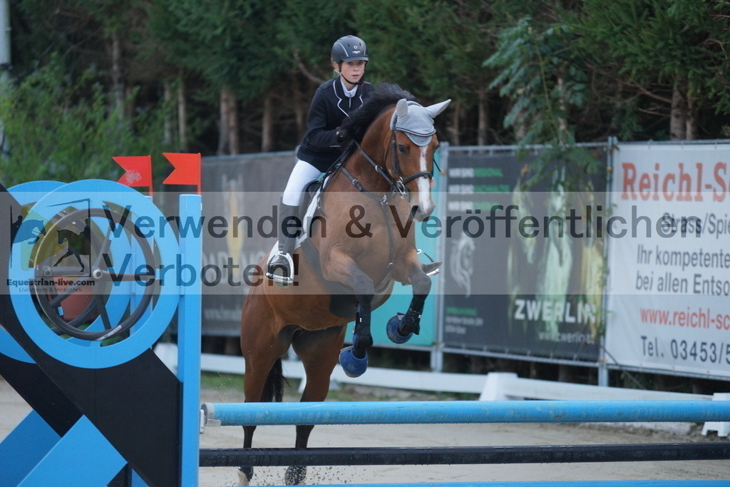 DSC09725 | equestrian-live-com