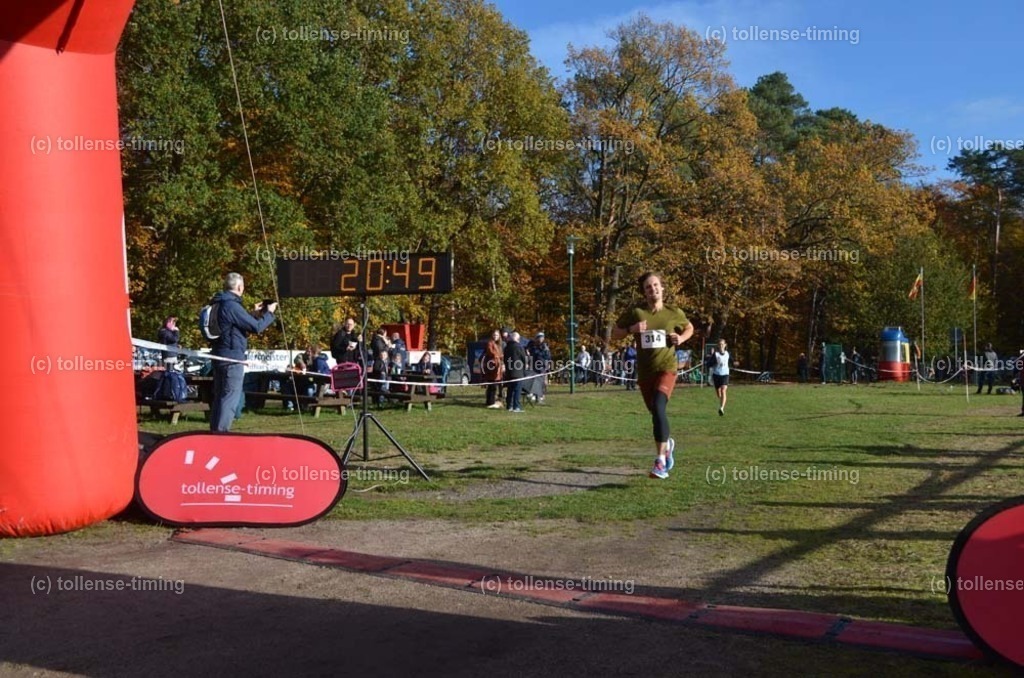 TTT_9480 | Foto | tollense-timing - Realisiert mit Pictrs.com