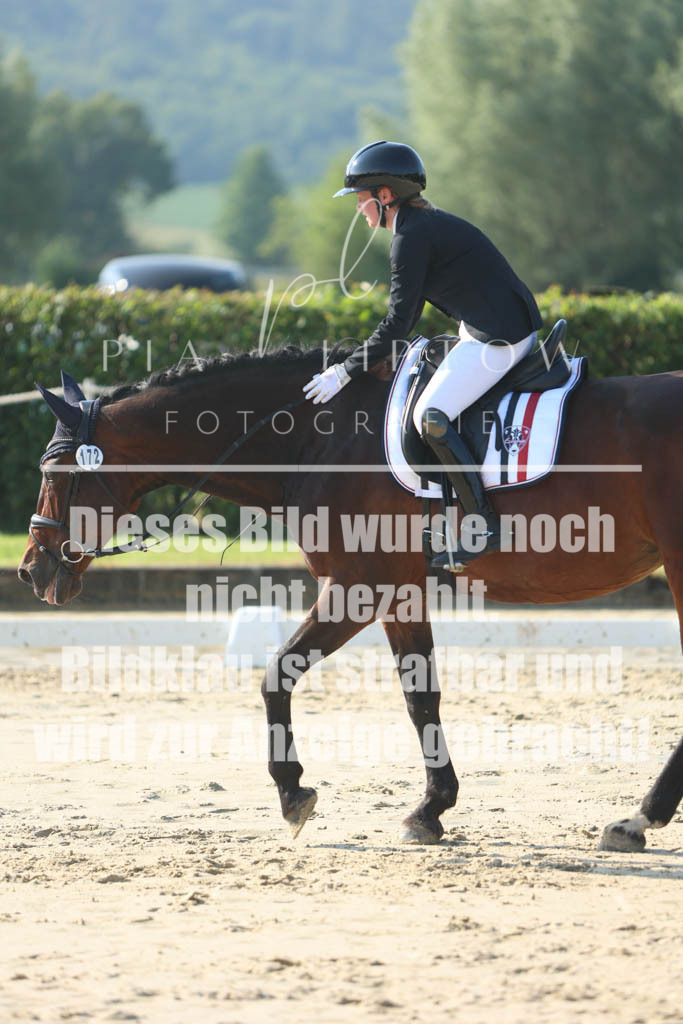 IMGS7272 | pl-fotografie
