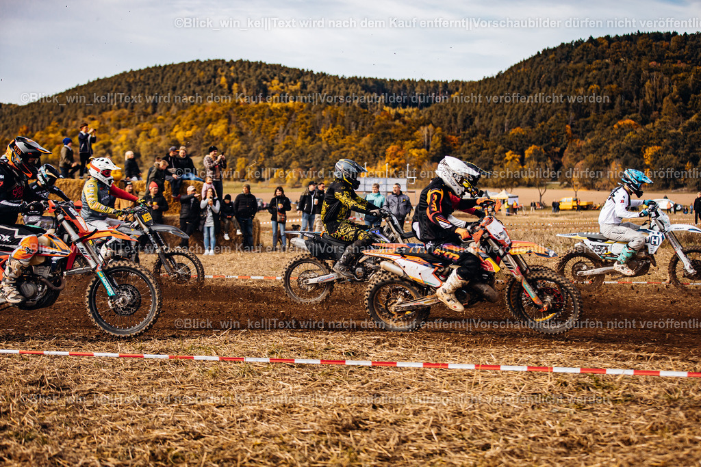 E68A8041 | blick_win_kel