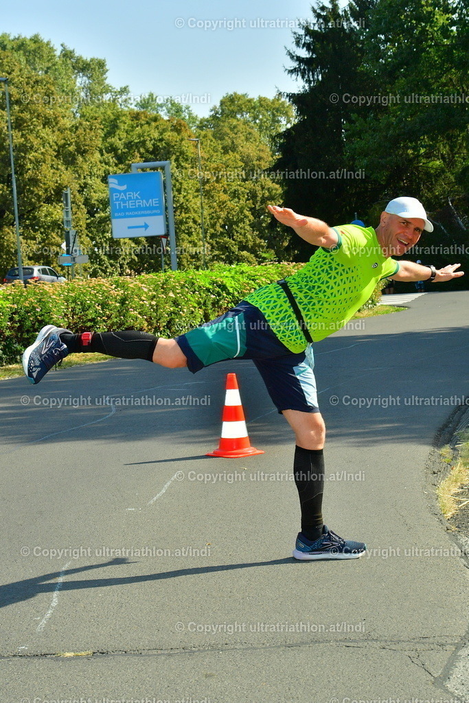 DSC_5330 | ultratriathlon