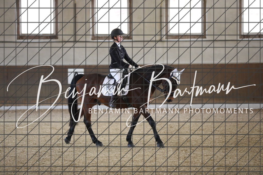 AZ2A6870 | Benjamin Bartmann Photomoments