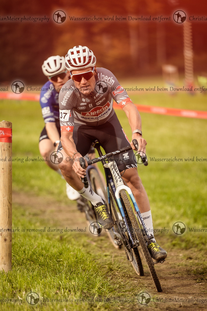ChristianMeier.photography-25-1019-153356 | Sie wurden bei einem Event oder Sportanlass fotografiert? Hier finden sie ihre Bilder! - Realisiert mit Pictrs.com