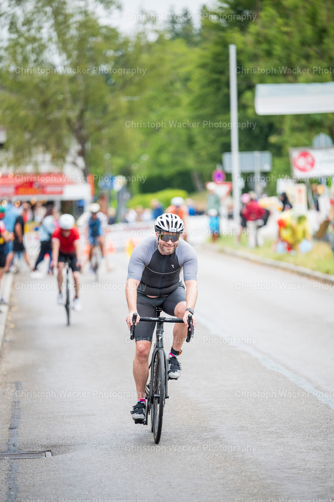 260726_WöTria-510 | Christoph Wacker Photography