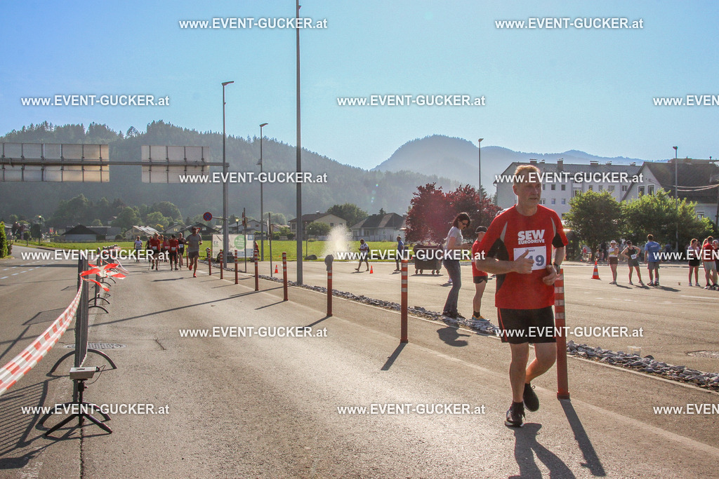 IMG_2997 | Sportfoto event-gucker Herbert Scherer