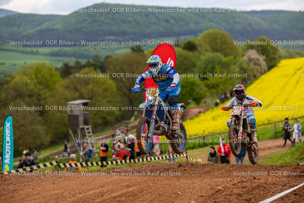 GCC Walldorf Sa R3-5245 | OCR Bilder Fotograf Eisenach Michael Schröder