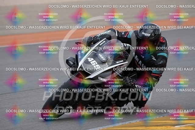 2025_03_22_PBK_14427 | Sportfotografie; SlowMotion; Video; Rennstrecke; Hafeneger; RSE; Speer; Trackday; Motorsportarena; Hockenheimring; Brno; Most; Barcelona; Valencia, Benny; Kaetzmer;