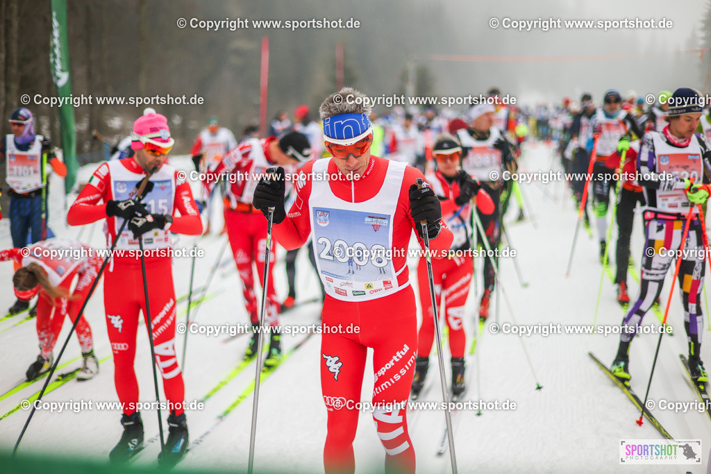 SZI_7520 | Dolomitenlauf 2026 #dolomitenlauf_lienz #dolomitenlauf #worldloppet #dolomitensport #obertilliach #yourpictrs #sportshot_your_pictrs