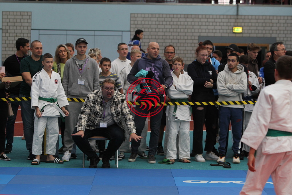 JT6F9643 | Fotos vom Adler Cup - Pictures from Adler Cup

Hier findet Ihr alle Eindrücke und großen Momente der Adler Cup Wochenenden. Here you will find all impressions and great moments of the Adler Cup weekends. - Realisiert mit Pictrs.com