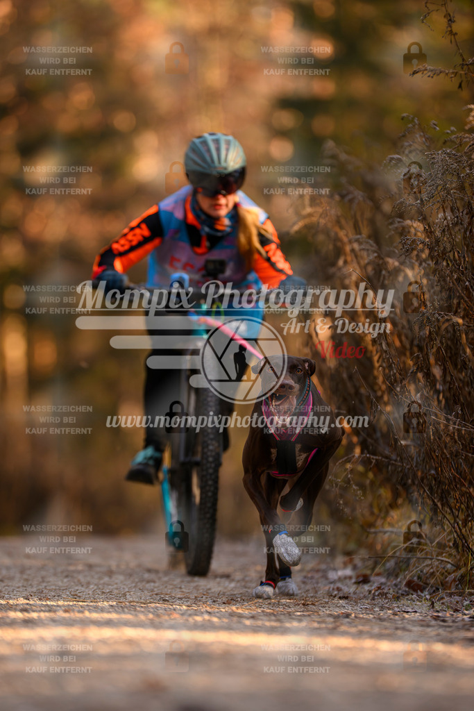 MompixPhotography_DM_AKDM_SO_2025_Scooter-120 | PayLife
