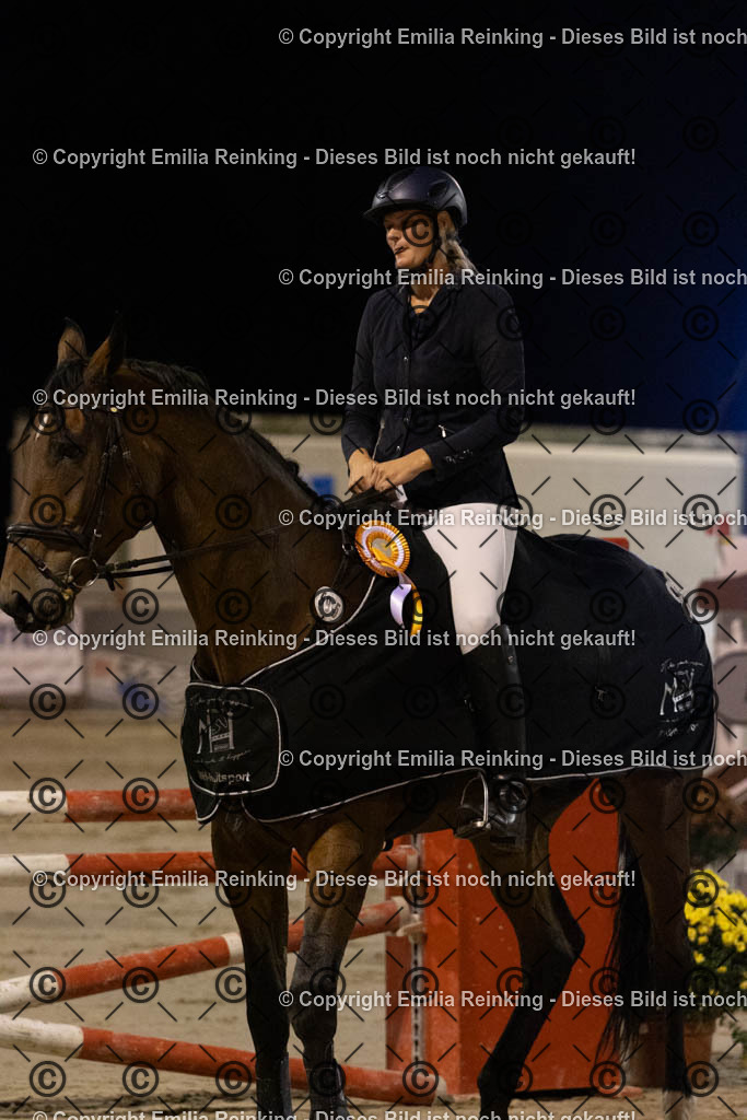 CL5A9350 | Emilia Reinking Fotografie - Realisiert mit Pictrs.com