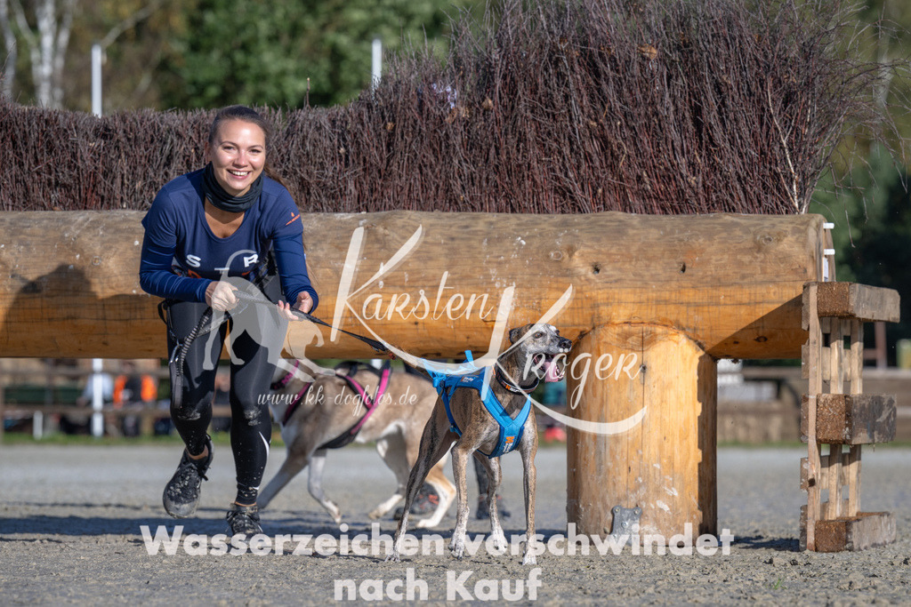 1050-_ZZ92983 | kk-dogfotos