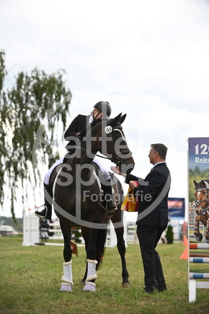 DSC_8191 | sattelsport - Realisiert mit Pictrs.com